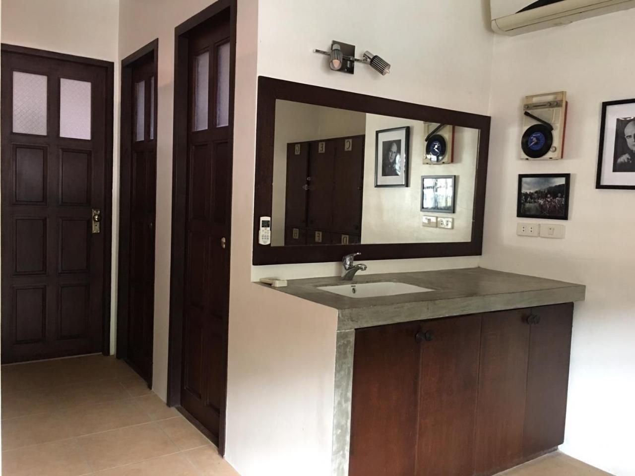 Pagsanjan Casa Marina Bed And Breakfast מראה חיצוני תמונה